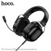 HOCO W113 USB Gaming Headset with 7.1 Surround Sound