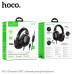 HOCO W113 USB Gaming Headset with 7.1 Surround Sound