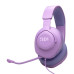JBL Quantum 100M2 Wired Gaming Headset with Detachable Mic – Best Price in Lebanon