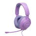 JBL Quantum 100M2 Wired Gaming Headset with Detachable Mic – Best Price in Lebanon