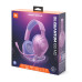 JBL Quantum 100M2 Wired Gaming Headset with Detachable Mic – Best Price in Lebanon