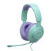 JBL Quantum 100M2 Wired Gaming Headset with Detachable Mic – Best Price in Lebanon