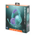 JBL Quantum 100M2 Wired Gaming Headset with Detachable Mic – Best Price in Lebanon