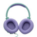 JBL Quantum 100M2 Wired Gaming Headset with Detachable Mic – Best Price in Lebanon