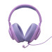 JBL Quantum 100M2 Wired Gaming Headset with Detachable Mic – Best Price in Lebanon