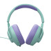JBL Quantum 100M2 Wired Gaming Headset with Detachable Mic – Best Price in Lebanon