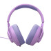 JBL Quantum 100M2 Wired Gaming Headset with Detachable Mic – Best Price in Lebanon