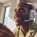 JBL Quantum 100M2 Wired Gaming Headset with Detachable Mic – Best Price in Lebanon
