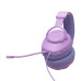 JBL Quantum 100M2 Wired Gaming Headset with Detachable Mic – Best Price in Lebanon