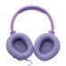 JBL Quantum 100M2 Wired Gaming Headset with Detachable Mic – Best Price in Lebanon