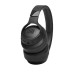 JBL Tune 710BT Wireless Over-Ear Headphones – 50H Battery, Pure Bass Sound