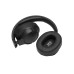 JBL Tune 710BT Wireless Over-Ear Headphones – 50H Battery, Pure Bass Sound