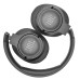 JBL Tune 760NC Over-Ear Wireless Headphones – Black