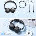 Soundcore H30i Wireless On-Ear Headphones