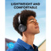 Soundcore H30i Wireless On-Ear Headphones