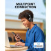 Soundcore H30i Wireless On-Ear Headphones