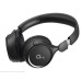 Soundcore H30i Wireless On-Ear Headphones