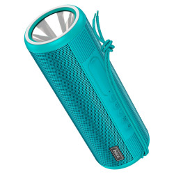 Hoco HC11 Bora Wireless Sports Loudspeaker