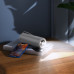 Hoco HC11 Bora Wireless Sports Loudspeaker