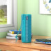 Hoco HC11 Bora Wireless Sports Loudspeaker