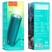 Hoco HC11 Bora Wireless Sports Loudspeaker