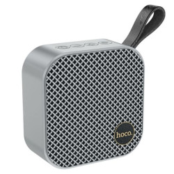 HOCO HC22 Auspicious Sport Bluetooth Speaker