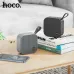 HOCO HC22 Auspicious Sport Bluetooth Speaker