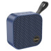 HOCO HC22 Auspicious Sport Bluetooth Speaker