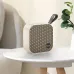 HOCO HC22 Auspicious Sport Bluetooth Speaker