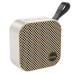 HOCO HC22 Auspicious Sport Bluetooth Speaker