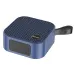 HOCO HC22 Auspicious Sport Bluetooth Speaker