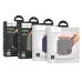 HOCO HC22 Auspicious Sport Bluetooth Speaker