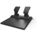 Steering wheel and padels HORI Racing Wheel Apex PS5 PS4 PC