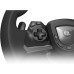 Steering wheel and padels HORI Racing Wheel Apex PS5 PS4 PC