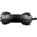 HUNTER SPIDER Stereo Gaming Headset