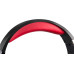 HUNTER SPIDER Stereo Gaming Headset