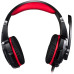 HUNTER SPIDER Stereo Gaming Headset