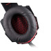 HUNTER SPIDER Stereo Gaming Headset