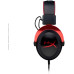 HyperX Cloud II Gaming Headset