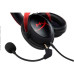 HyperX Cloud II Gaming Headset