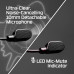 HyperX Cloud III 3.5mm Wired Gaming Headset