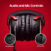 HyperX Cloud III 3.5mm Wired Gaming Headset