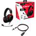 HyperX Cloud III 3.5mm Wired Gaming Headset