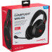 HyperX Cloud Flight Wireless Gaming Headset