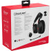 HyperX Cloud Flight Wireless Gaming Headset