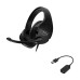 HyperX Cloud Stinger S Gaming Headset