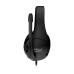 HyperX Cloud Stinger S Gaming Headset