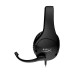 HyperX Cloud Stinger S Gaming Headset