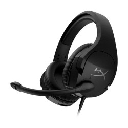 HyperX Cloud Stinger S Gaming Headset