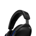 HyperX Cloud Stinger 2 Core Gaming Headset